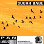 Sugah Babe