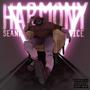 Harmony (Explicit)