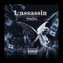 L Assasin (Explicit)