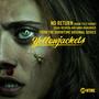 No Return (Main Title Theme) [Single From “Yellowjackets Showtime Original Series Soundtrack”]