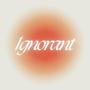 1gnorant (Explicit)