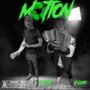 Motion (feat. G-Lock) [Explicit]