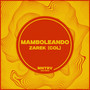 Mamboleando