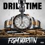 Drill time (Explicit)