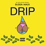 Drip (Explicit)