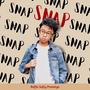 Snap (Cover) [Explicit]