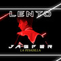 Lento