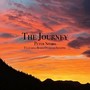 The Journey (feat. Black Diamond Sessions)