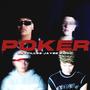 POKER (Explicit)