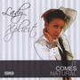 It Comes Natural (Explicit)