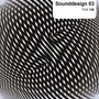 Sounddesign, Vol. 3