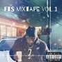 FTS (For the Streets) [Explicit]
