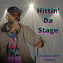 Hittin' da Stage