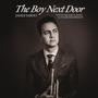 The Boy Next Door (feat. Veronica Swift & Tyler Henderson)