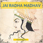 Jai Radha Madhav Mahamantra (Flute Instrumental)