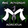 Momentum