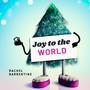 Joy to the World (Everybody Sing)