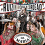 Corridinho da Maria