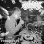 Dime (Live)