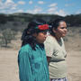 TOKO (Frybread Face and Me Soundtrack)