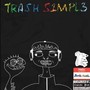 Trash Simple (Explicit)