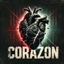 Corazón (Explicit)
