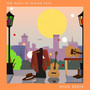 The Music of Andrew York