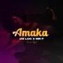 Amaka