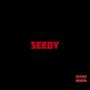 Seedy (Explicit)