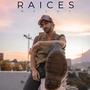 RAICES