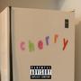 Cherry (feat. Chynna Mane) [Explicit]