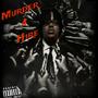 Murder 4 Hire (Explicit)