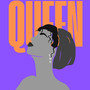 Queen