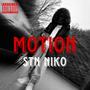 MOTION (Explicit)