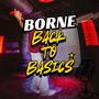 Back to Basics (Explicit)