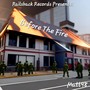 Before The Fire (Explicit)