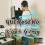 Queroseno (Explicit)