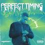 Perfect timing (Explicit)