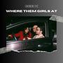 Where Them Girls At (Radio Edit)