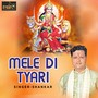 Mele Di Tyari