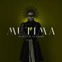 Mutima (Acoustic Version)