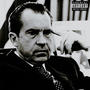 Nixon (Explicit)