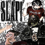 SLAP! (Explicit)