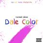 Dale Color (Explicit)