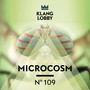 Microcosm