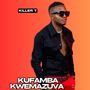 Kufamba Kwemazuva