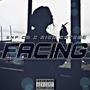 Facing (feat. SNP CO)