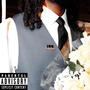 GET IT (Explicit)