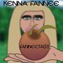 Fanneetasy (Explicit)