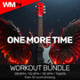 One More Time (Workout Bundle / Even 32 Count Phrasing)